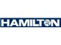 Hamilton Robotics Picture